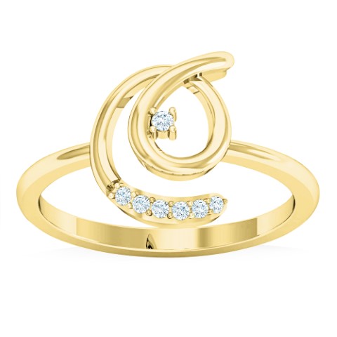 https://goldiam.co.il/sites/default/files/P-1695-RF_yellowgold%20%28Small%29.jpg